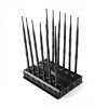 Adjustable 12 Antennas 5G 5GHZ 4G WIFI RC UHF VHF GPS DRONE Jammer Up to 50M - Image 2