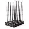 Adjustable 12 Antennas 5G 5GHZ 4G WIFI RC UHF VHF GPS DRONE Jammer Up to 50M - Image 5