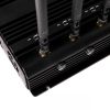 Adjustable 12 Antennas 5G 5GHZ 4G WIFI RC UHF VHF GPS DRONE Jammer Up to 50M - Image 8